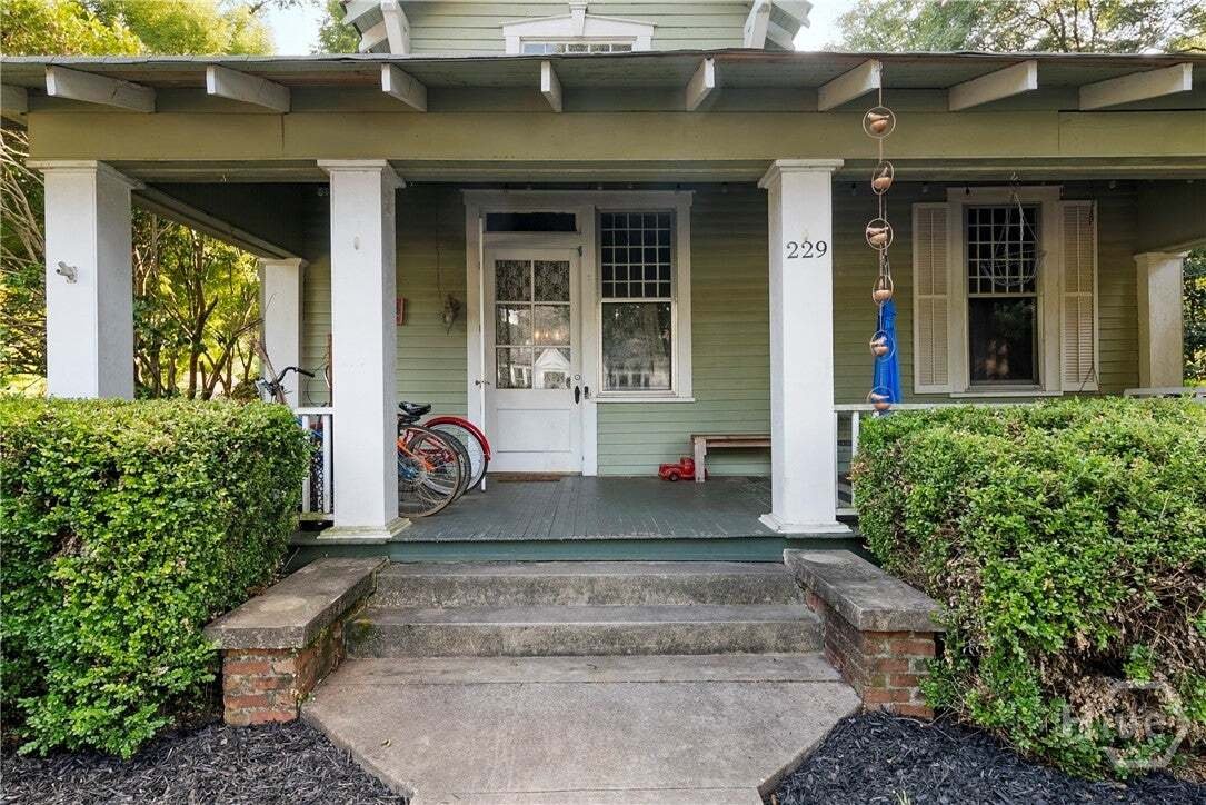 House in Winterville, Georgia, United States 2 - 18567077