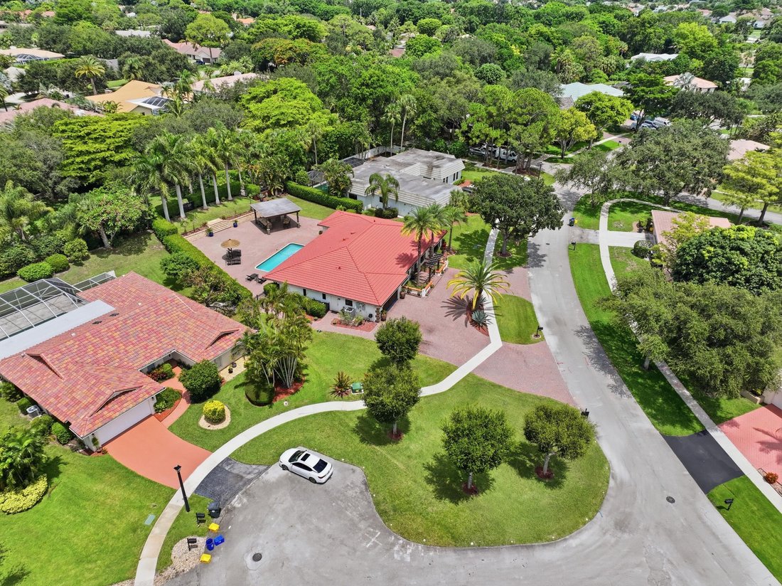 House in Boca Raton, Florida, United States 2 - 18572071