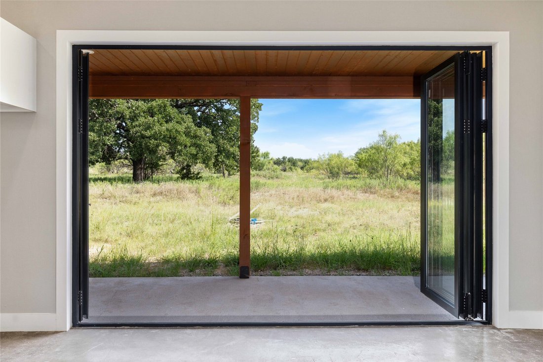 House in Early, Texas, United States 3 - 15520305