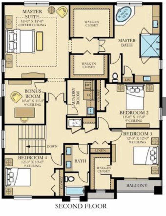 Casa a Parkland, Florida, Stati Uniti 5 - 18567456