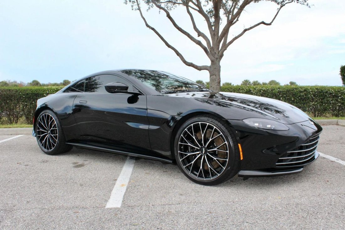 Coupe in Sarasota, FL, United States 4 - 18568144