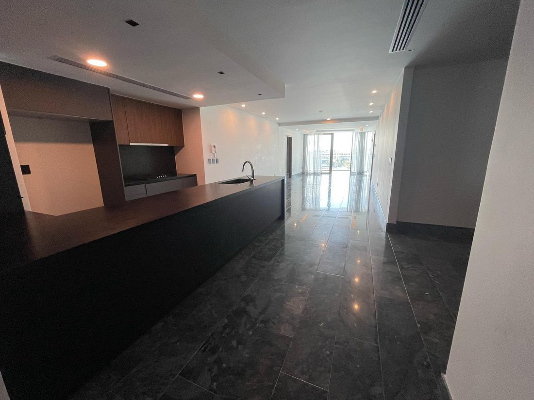 Apartment in Cancún, Quintana Roo, Mexico 5 - 18569499