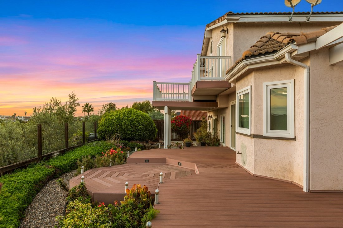 House in Carlsbad, California, United States 3 - 18567332