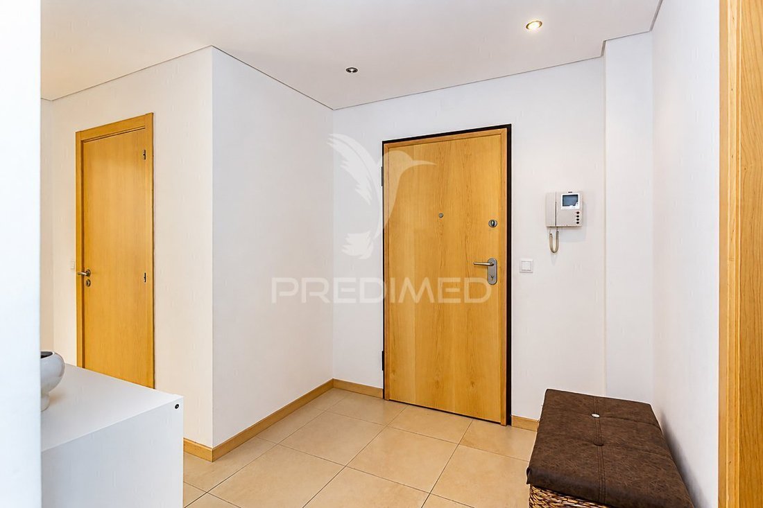 Apartment in Tavira (Santa Maria e Santiago), Algarve, Portugal 2 - 18570992