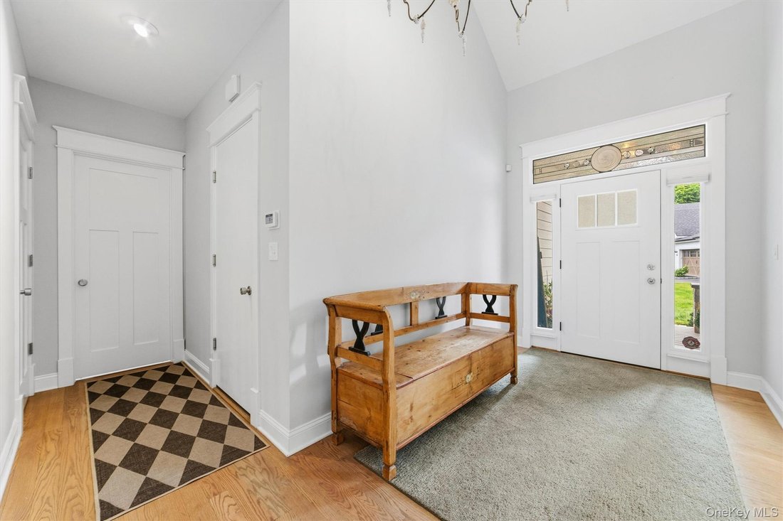 Condo in Heritage Hills, New York, United States 3 - 18567001