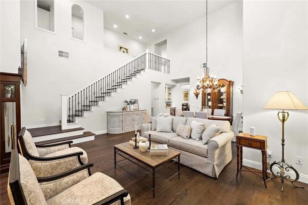 House in San Clemente, California, United States 1 - 18569187
