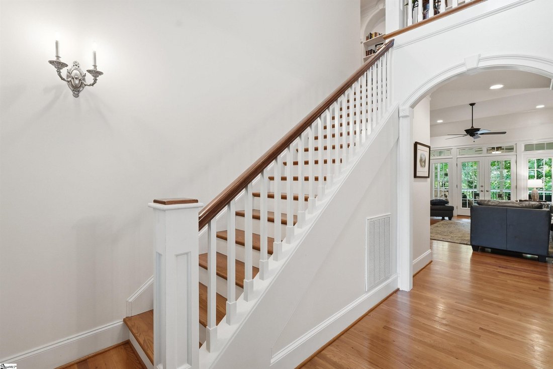 House in Greenville, South Carolina, United States 3 - 18568509