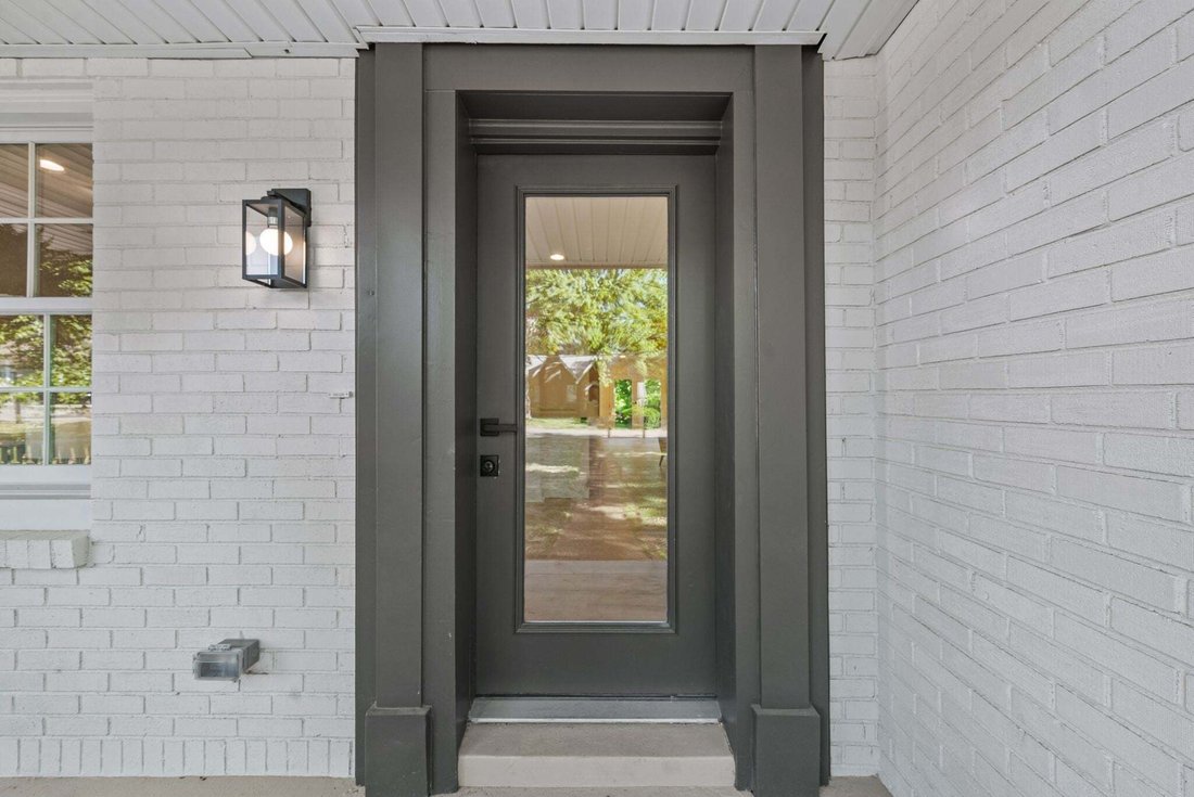 House in Nashville, Tennessee, United States 5 - 18562158