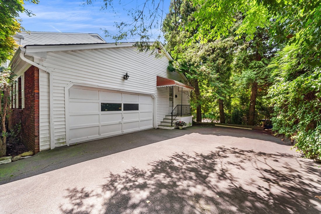 House in Bronxville, New York, United States 5 - 18567573
