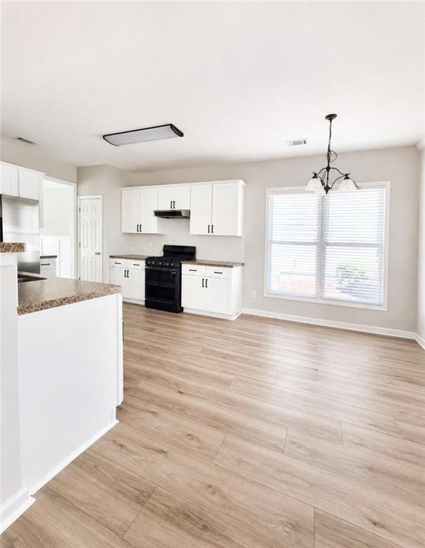 House in Suwanee, Georgia, United States 3 - 18567376