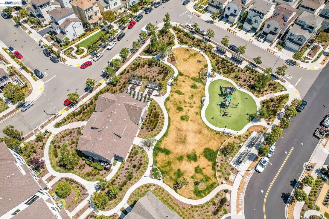 House in Newark, California, United States 4 - 18570083