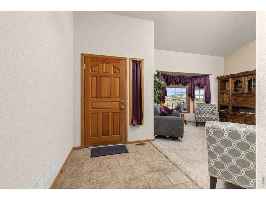 House in Hudson, Colorado, United States 4 - 18571513