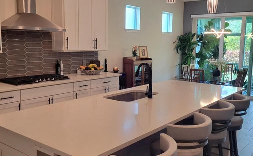 House in Lake Worth, Florida, United States 1