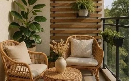 Apartment in République - Université, Nanterre, France 1