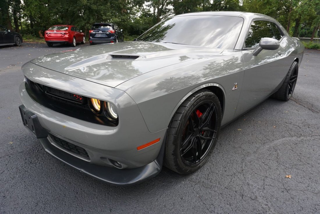 Coupe in Murfreesboro, TN, United States 4 - 18571153