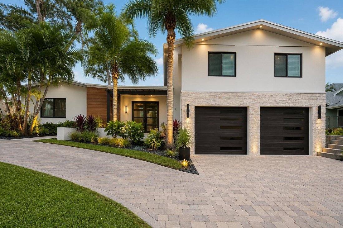 House in Boca Raton, Florida, United States 2 - 18159564