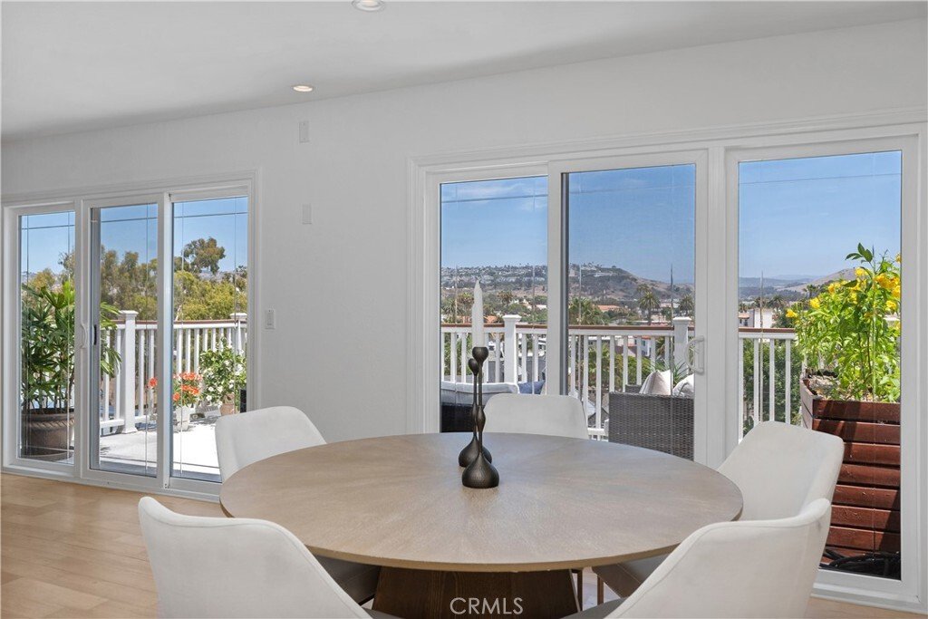 Condo in San Clemente, California, United States 3 - 18570671