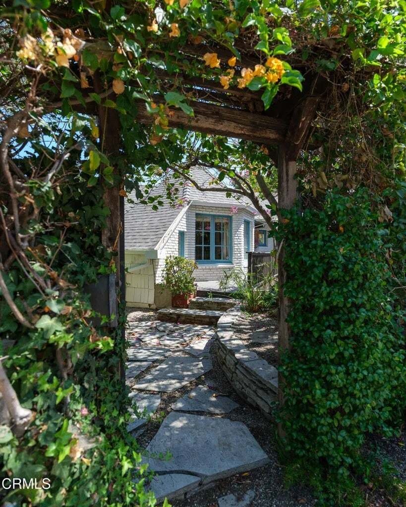 House in Los Angeles, California, United States 2 - 18567336