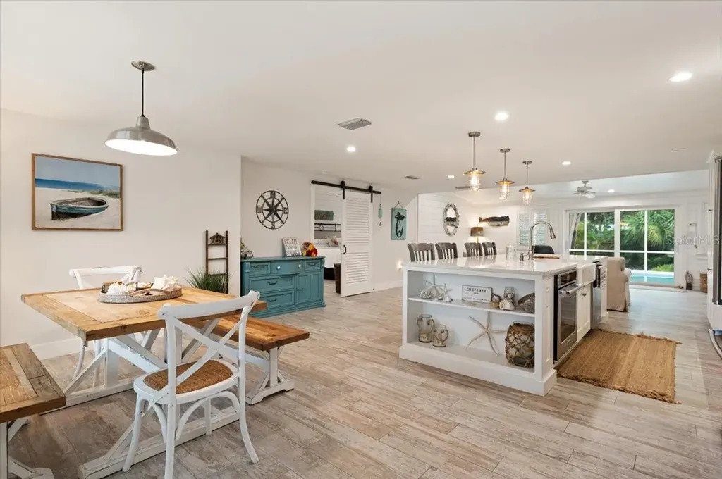 House in Siesta Key, Florida, United States 4 - 18570332