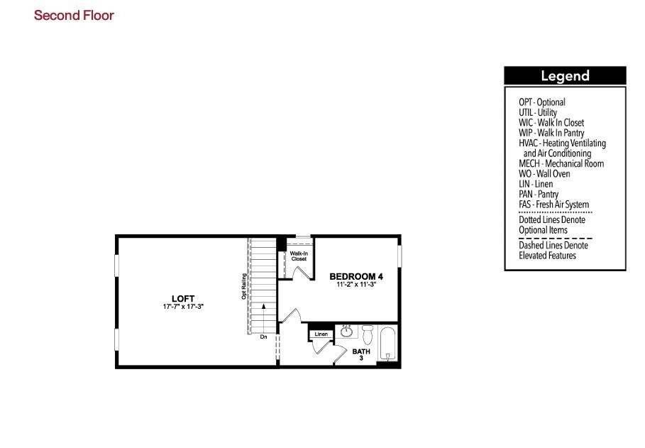 House in Mt. Juliet, Tennessee, United States 3 - 18568910