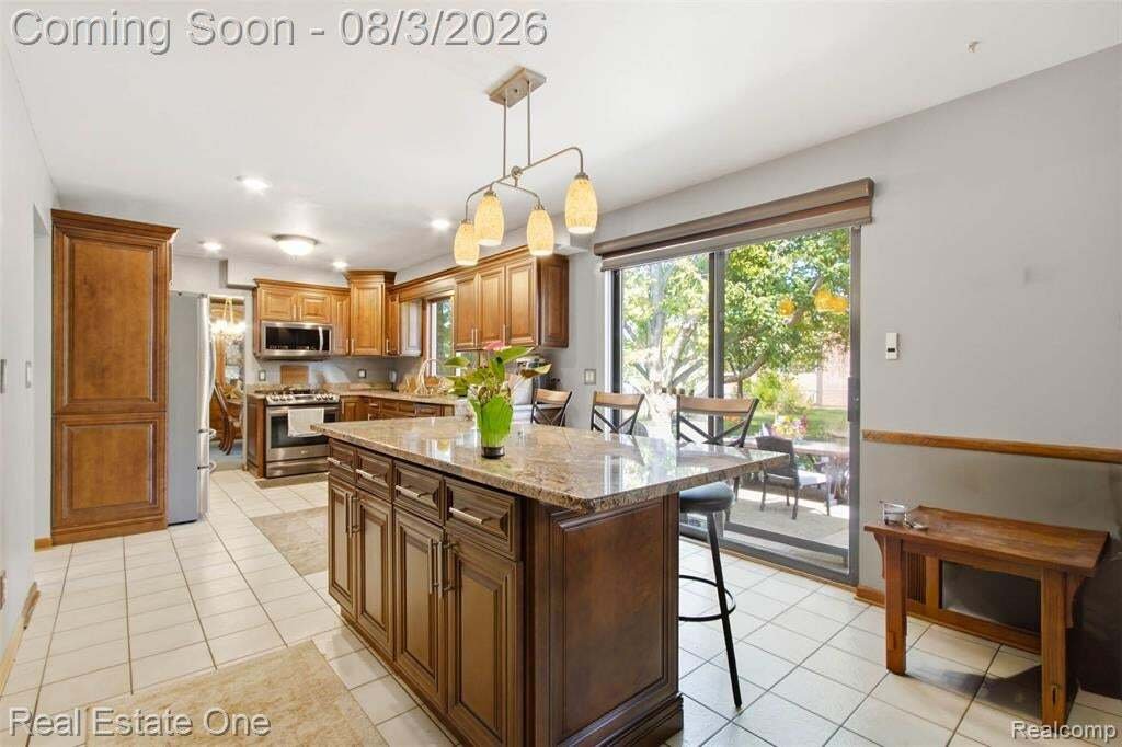 House in Dearborn, Michigan, United States 5 - 18573336