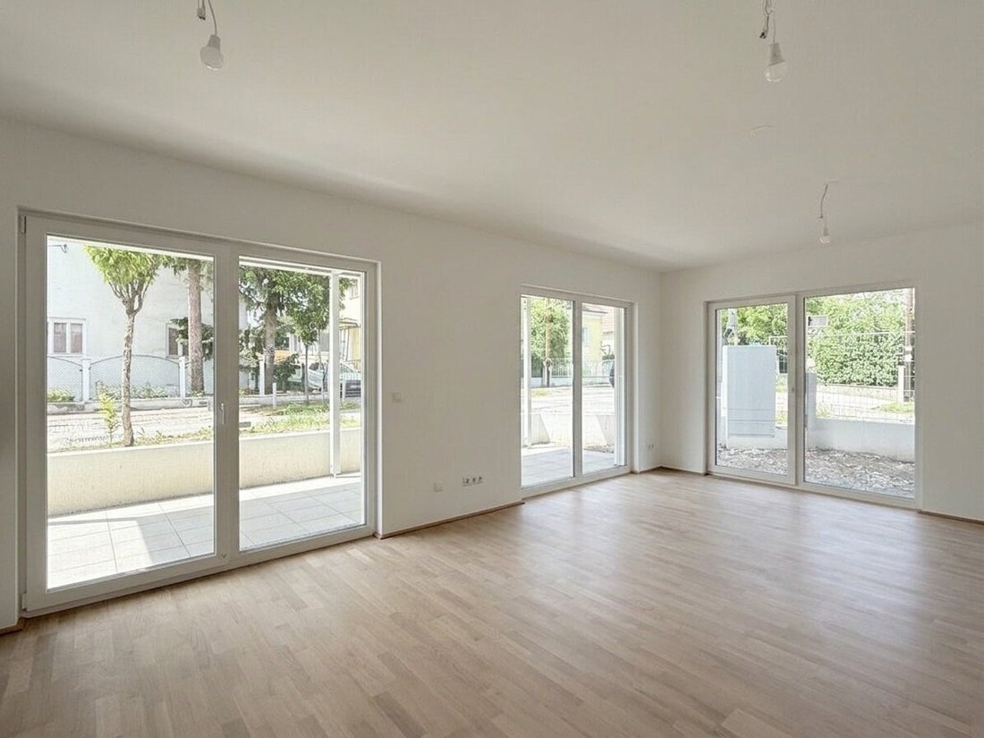 Apartment in Vienna, Wien, Austria 2 - 16423119