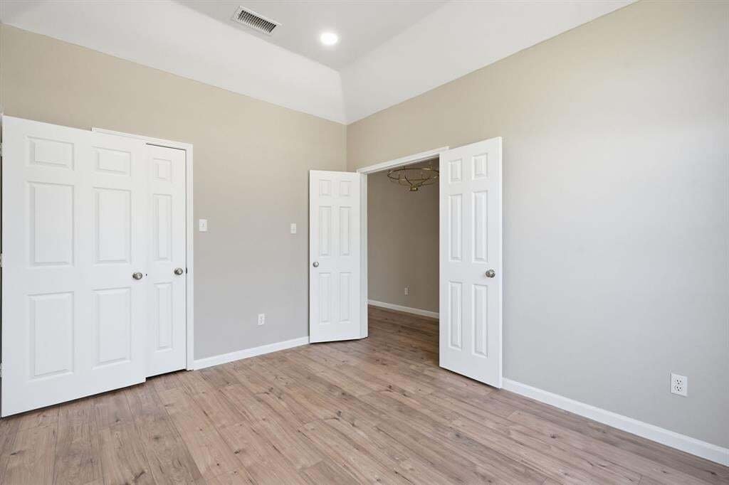 House in Keller, Texas, United States 5 - 18567292