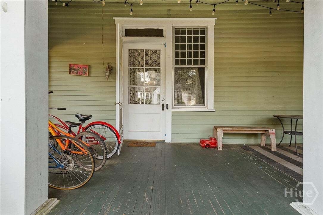 House in Winterville, Georgia, United States 4 - 18567077