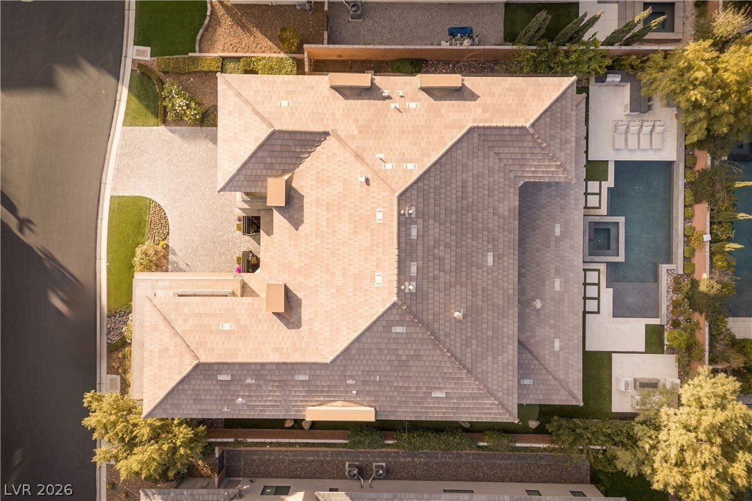 House in Las Vegas, Nevada, United States 5 - 18571007
