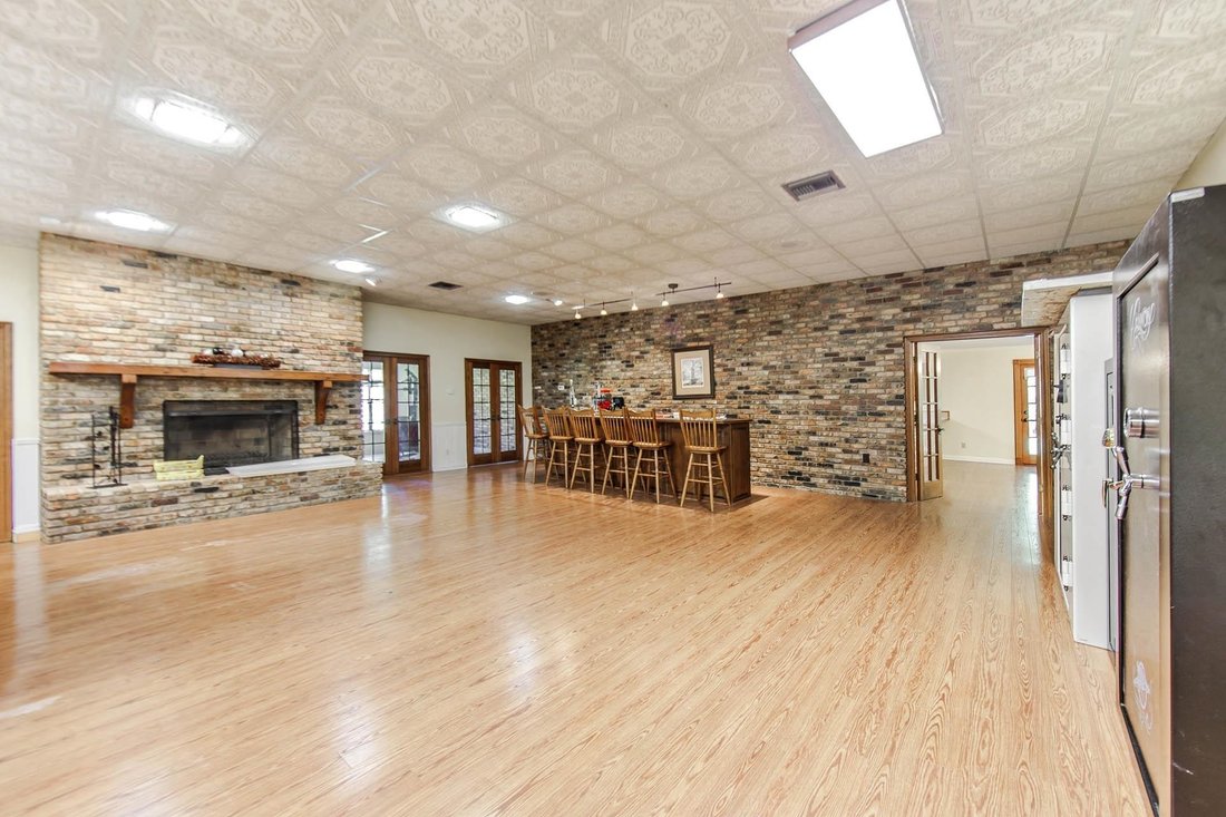 House in Houma, Louisiana, United States 3 - 18567434