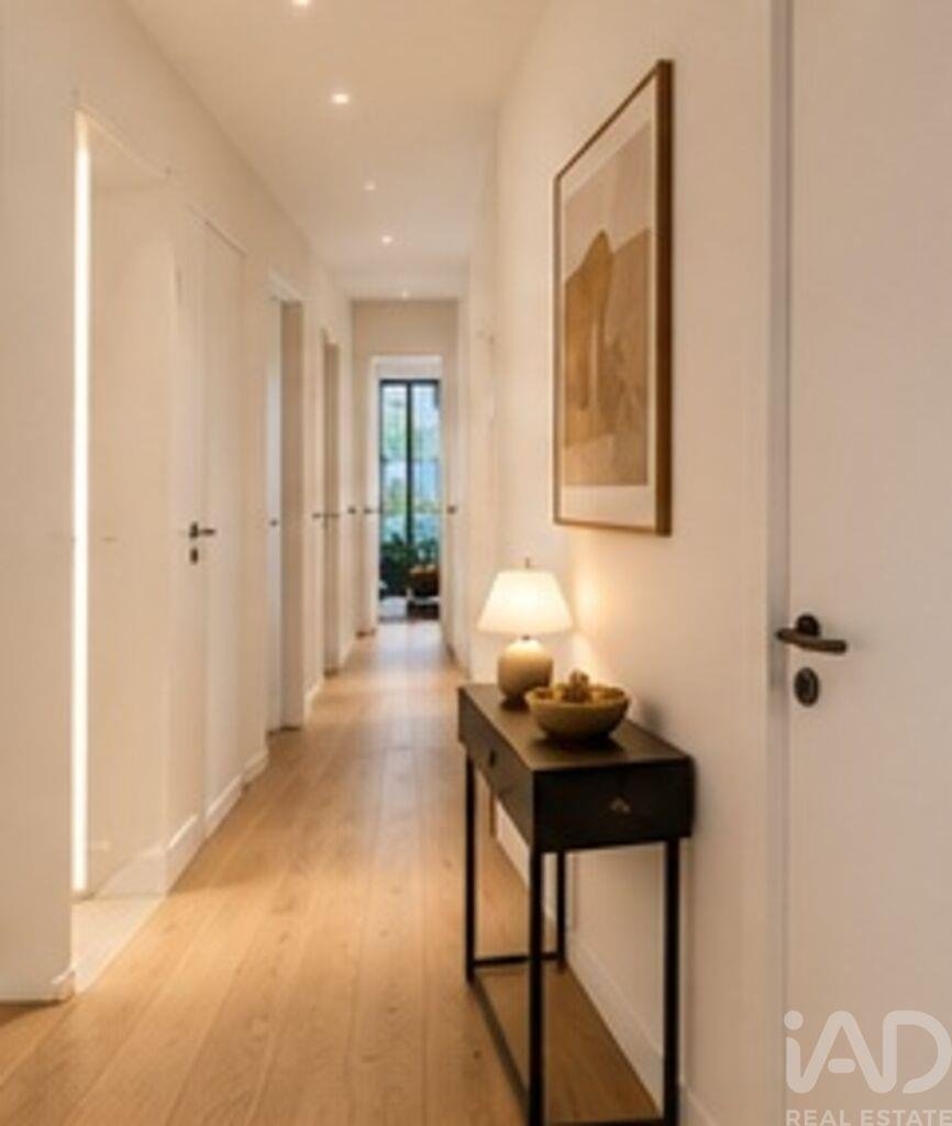 Apartment in Cedofeita, Santo Ildefonso, Se, Miragaia, Sao Nicolau e Vitoria, Porto District, Portugal 4 - 18573777