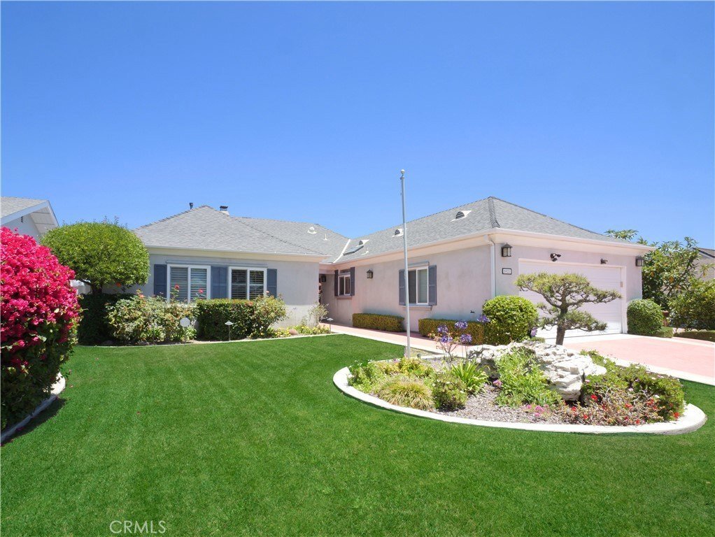 House in Rolling Hills, California, United States 2 - 18570078
