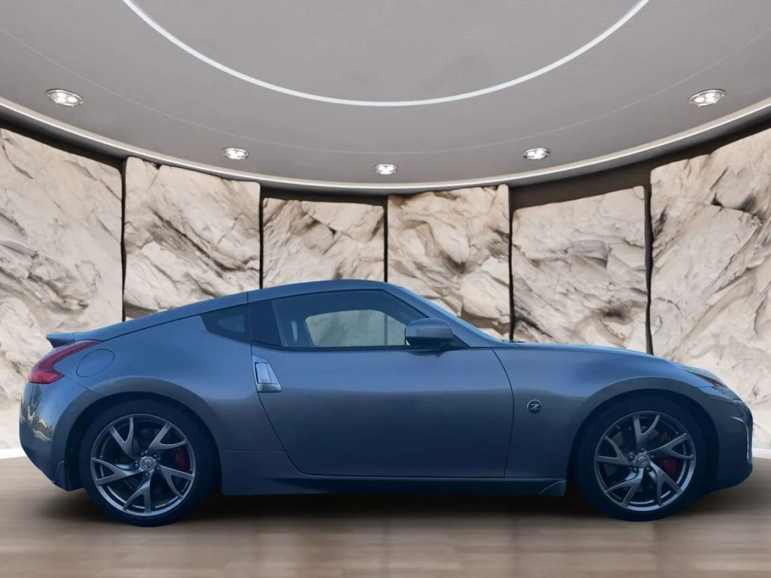 Coupe in Ontario, CA, United States 5 - 18571887