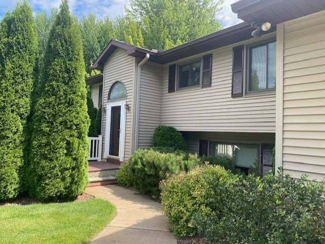 House in Elk Rapids, Michigan, United States 5 - 18573353