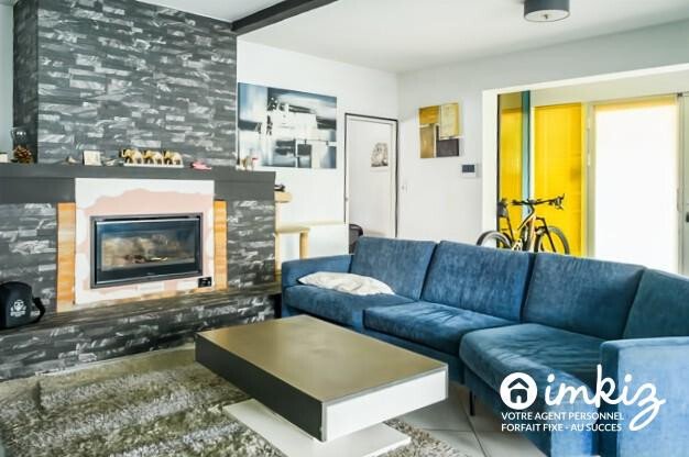 House in Biscarrosse, Nouvelle-Aquitaine, France 4 - 18567044