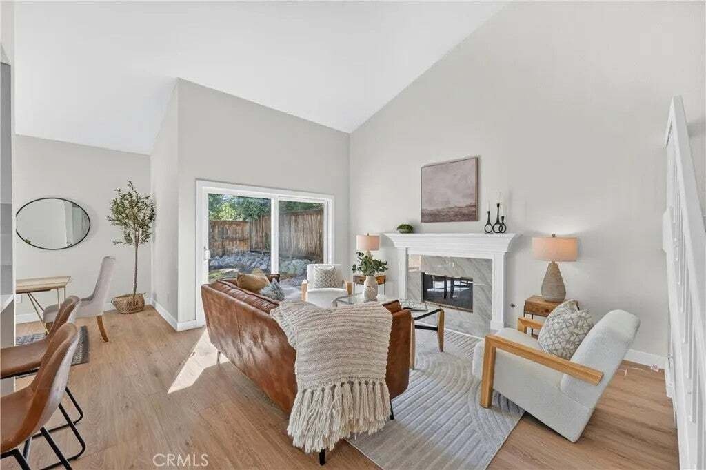 House in Laguna Hills, California, United States 5 - 18567340