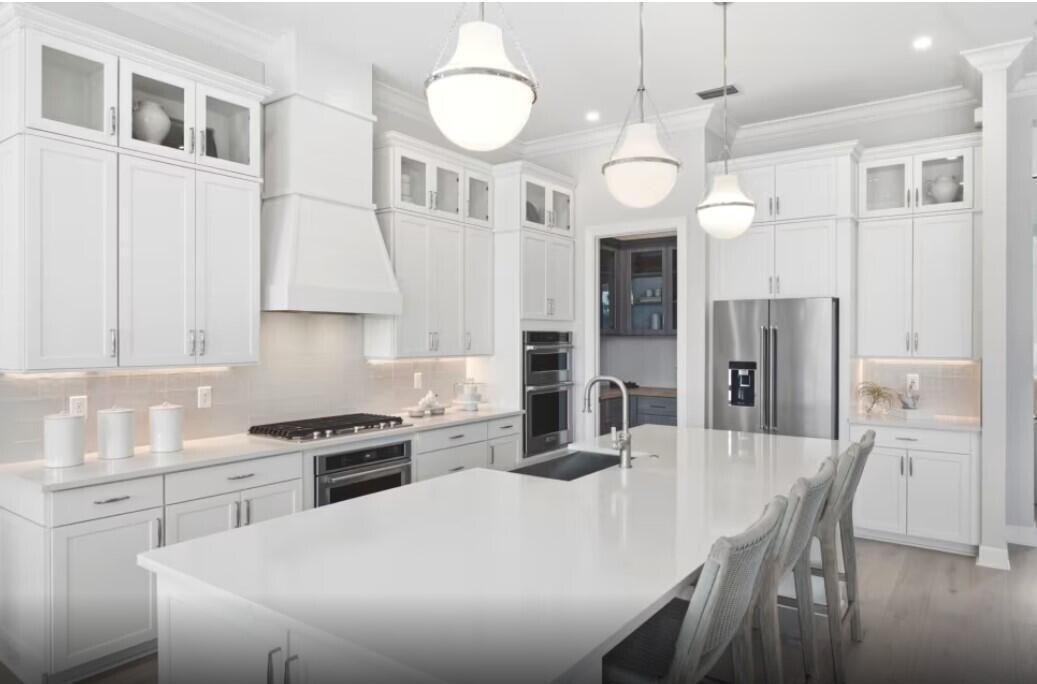 House in Wellington, Florida, United States 4 - 18573393