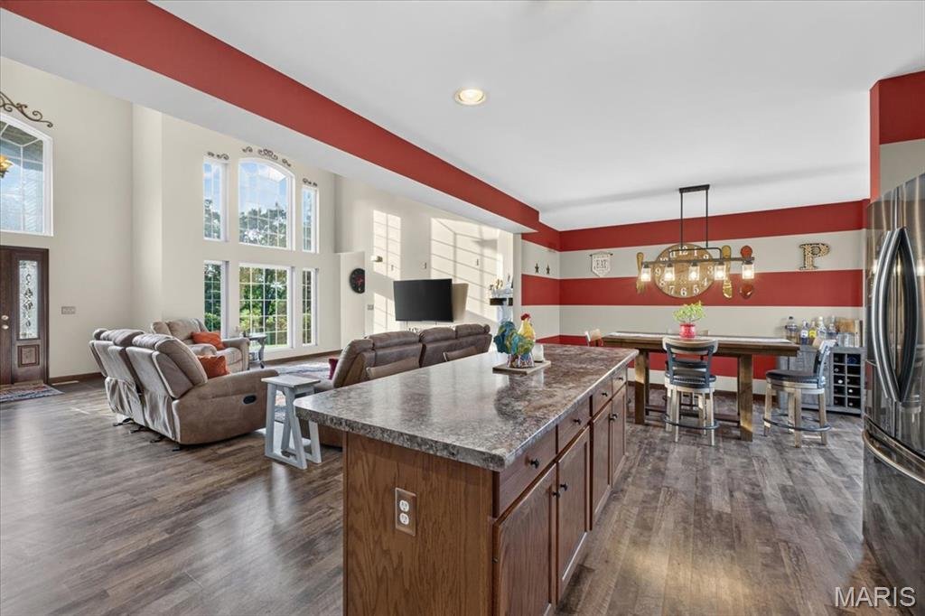 House in Silex, Missouri, United States 4 - 18573314