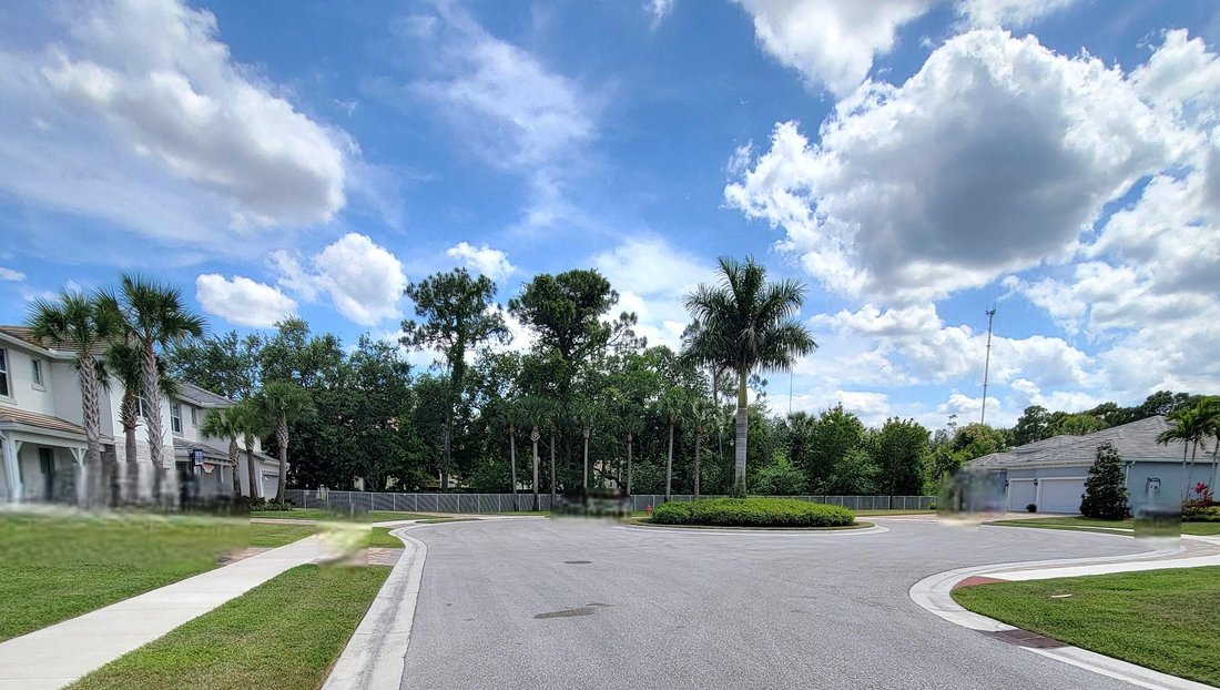 House in Lake Worth, Florida, United States 5 - 18567192