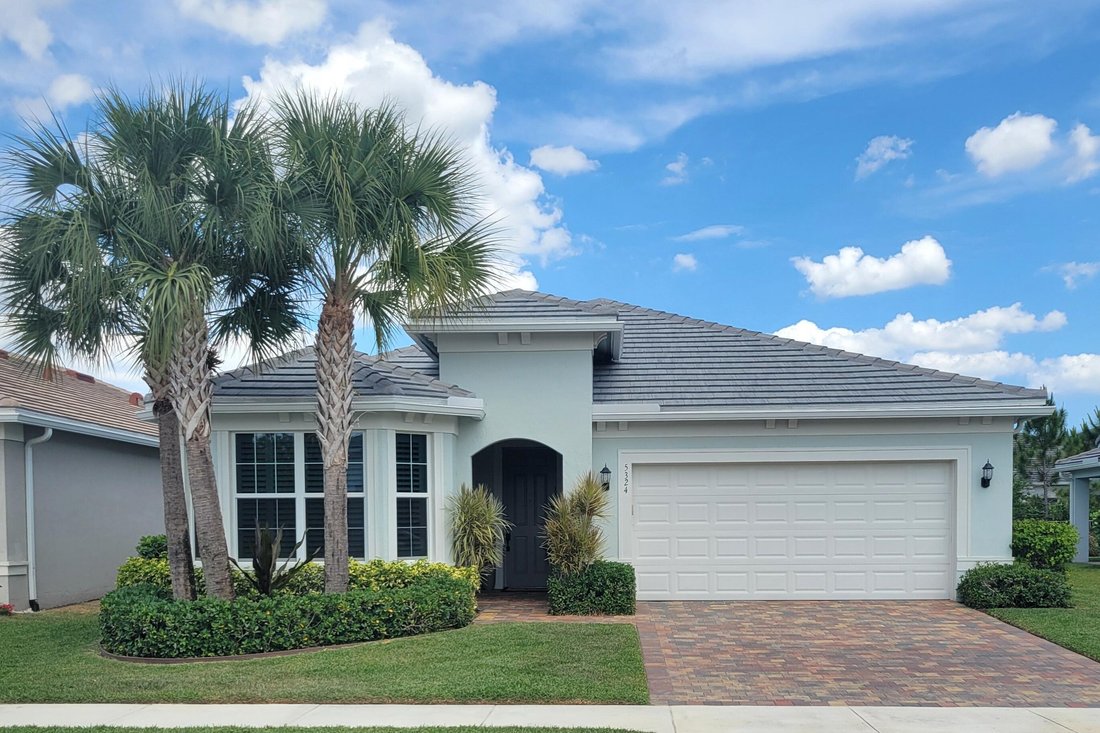House in Lake Worth, Florida, United States 2 - 18567192