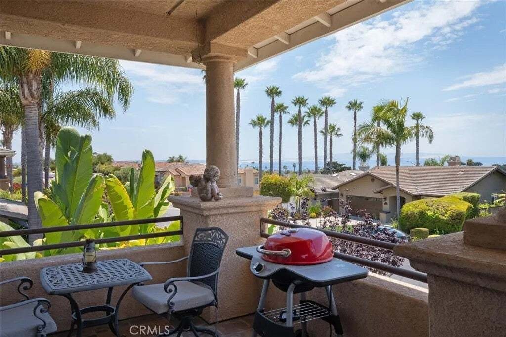 House in Pismo Beach, California, United States 4 - 18567344