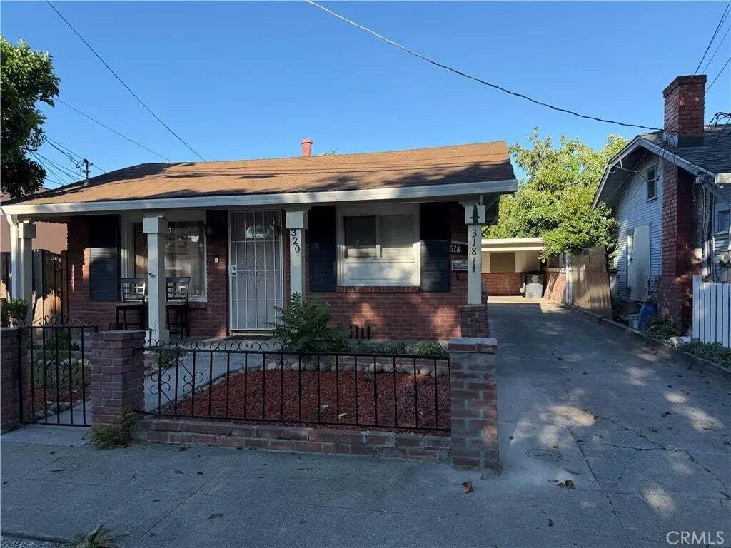 San Jose, California, United States 5 - 18567363