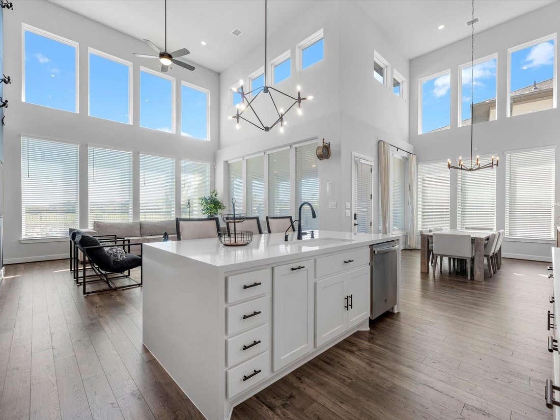 House in Katy, Texas, United States 2 - 18567649