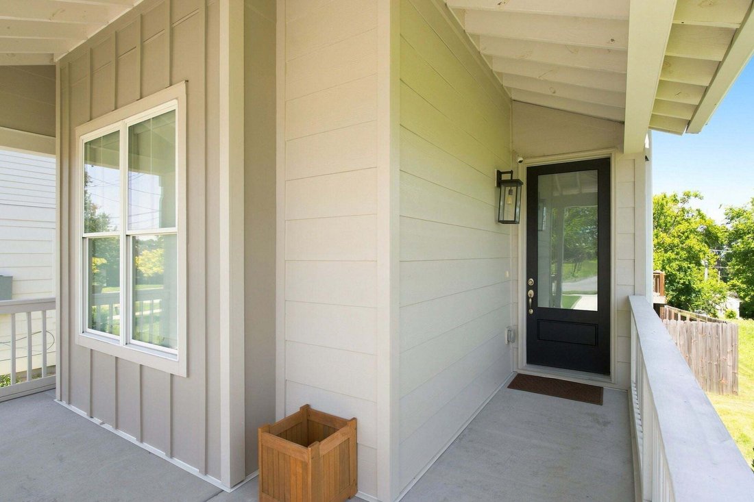 House in Nashville, Tennessee, United States 3 - 18570778