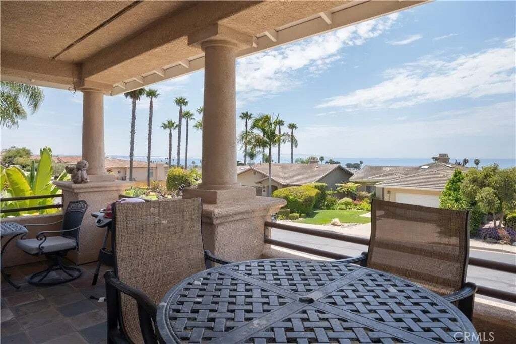 House in Pismo Beach, California, United States 5 - 18567344