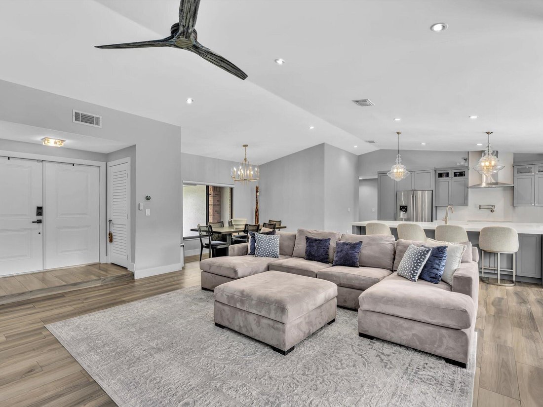 House in Davie, Florida, United States 3 - 18528800
