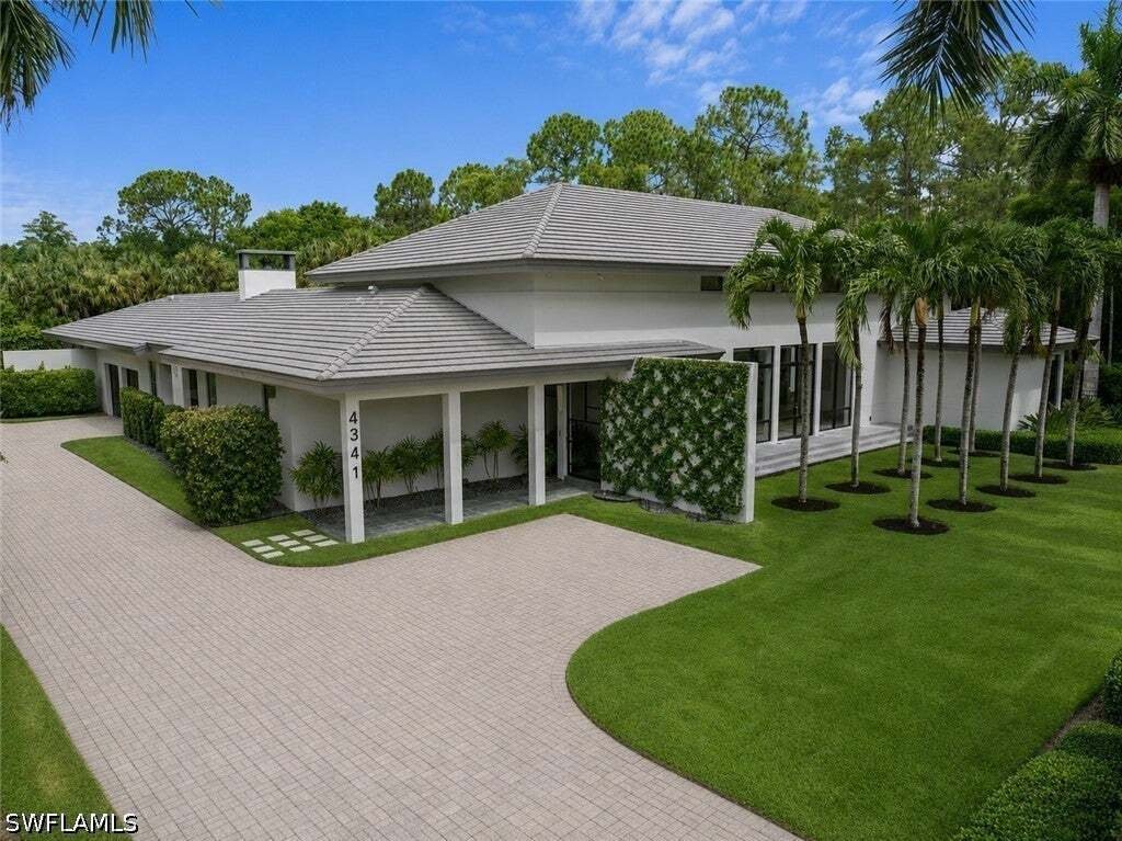 House in Naples, Florida, United States 2 - 18573080
