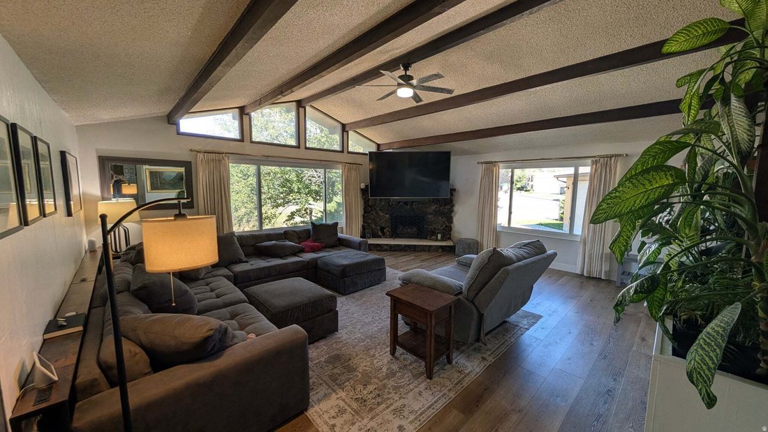 House in Highland, Utah, United States 1 - 18567310