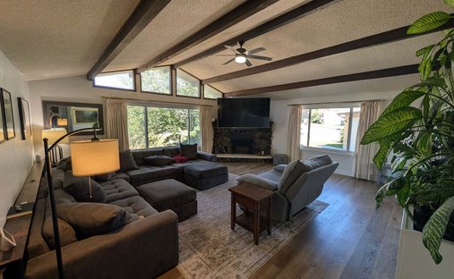 House in Highland, Utah, United States 1