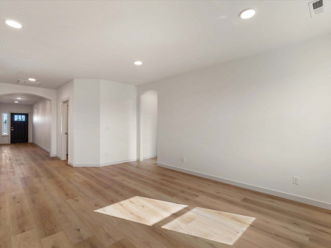 House in Spokane, Washington, United States 5 - 18568819